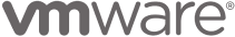 VM Ware