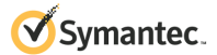 Symantec