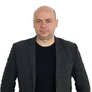 team-member-photo