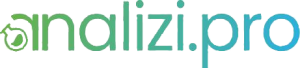 Analizi.pro