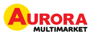Aurora Multimarket