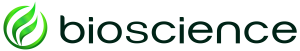 Bioscience