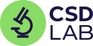 CSD Lab