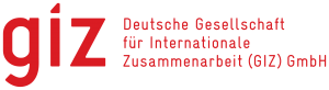 GIZ (German Corporation for International Cooperation)