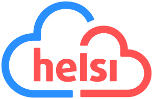 Helsi