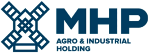 MHP International Food & Agritech company
