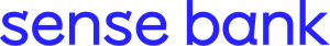 Sense Bank