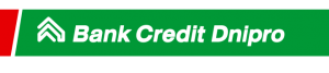 Bank Credit Dnipro